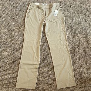 Women’s stretch pants